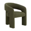 isidore dining chair ernst sandstone (copy)