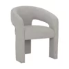 isidore dining chair ernst sandstone