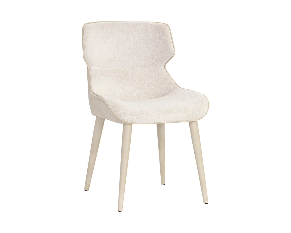 jesmond dining chair polo club muslin bravo cream