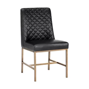 leighland dining chair dark grey (copy)