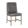leighland dining chair overcast grey