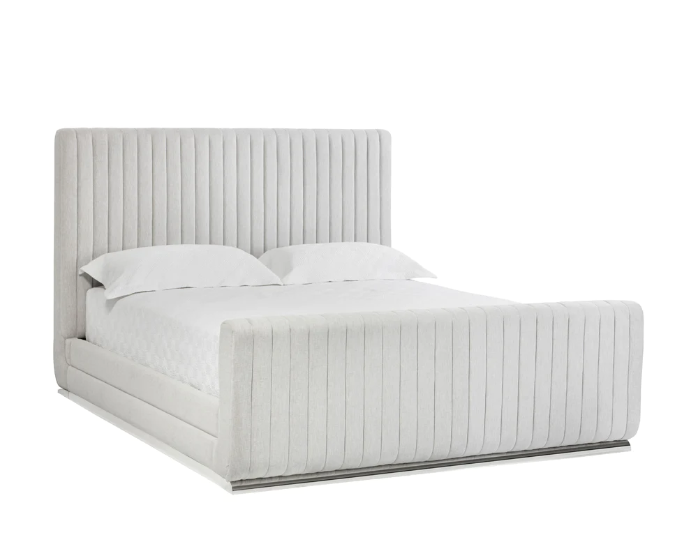 hylan bed hemingway marble