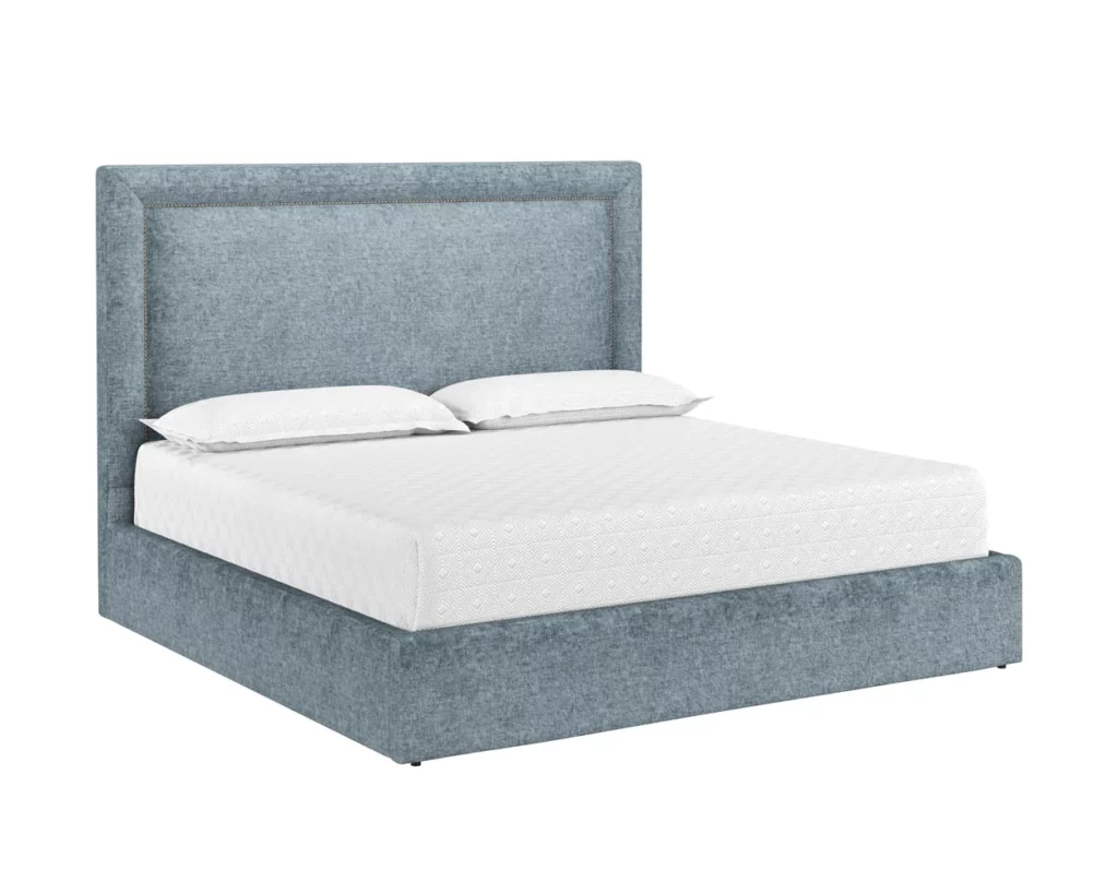 nylah bed bergen taupe (copy)