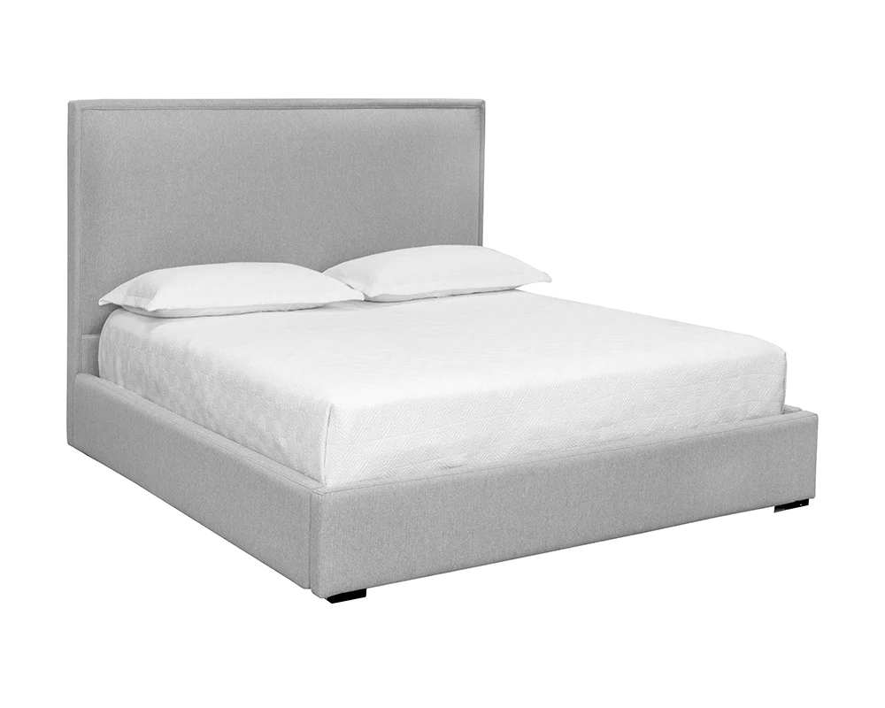 rita bed liv pearl king (copy)